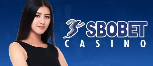 TRADESIA : Situs Judi Slot PP Gacor, Bola SBO, Bandar Togel Aman dan Terpercaya